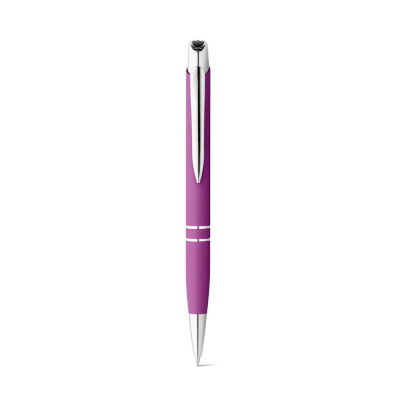 Soft Ball Pen - Image 6
