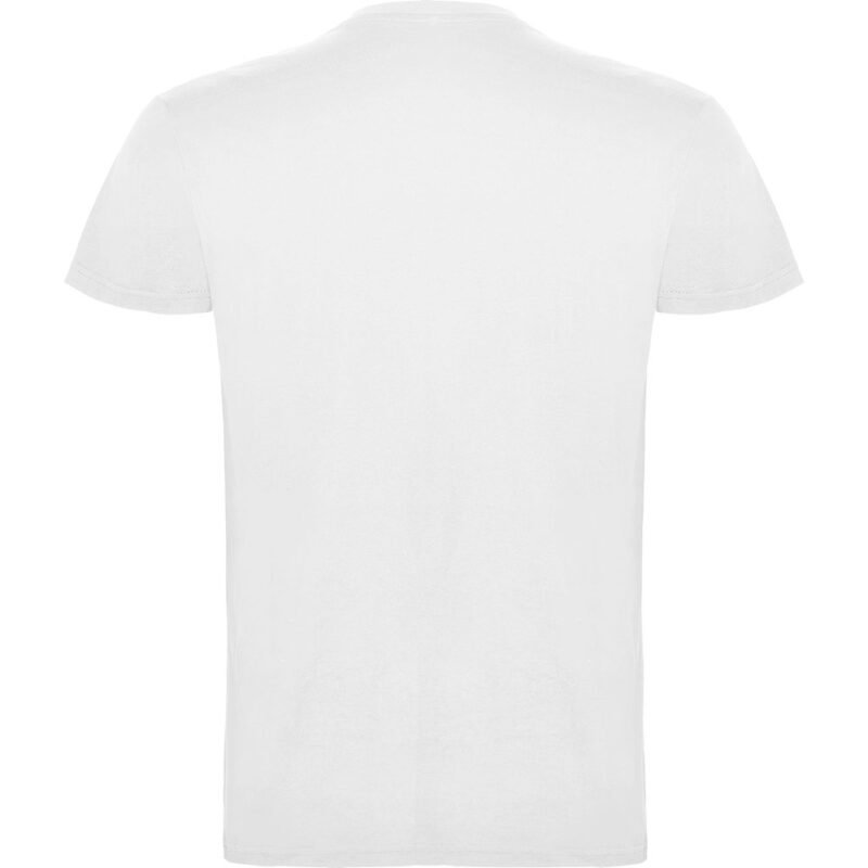 M-155 Cotton T-Shirt - Image 6
