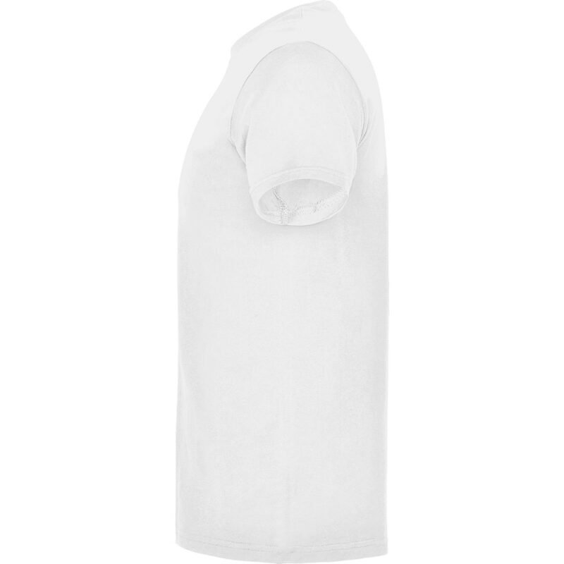 M-155 Cotton T-Shirt - Image 7