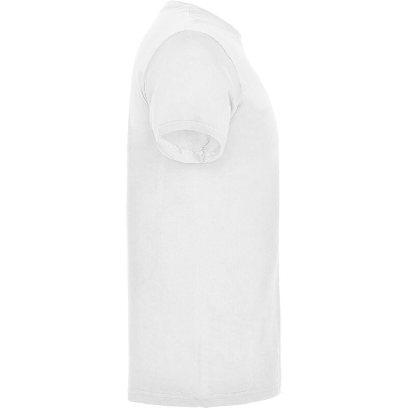 M-155 Cotton T-Shirt - Image 8