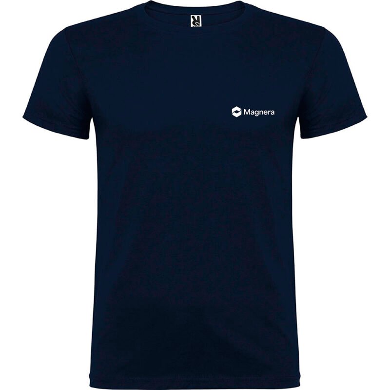 M-155 Cotton T-Shirt