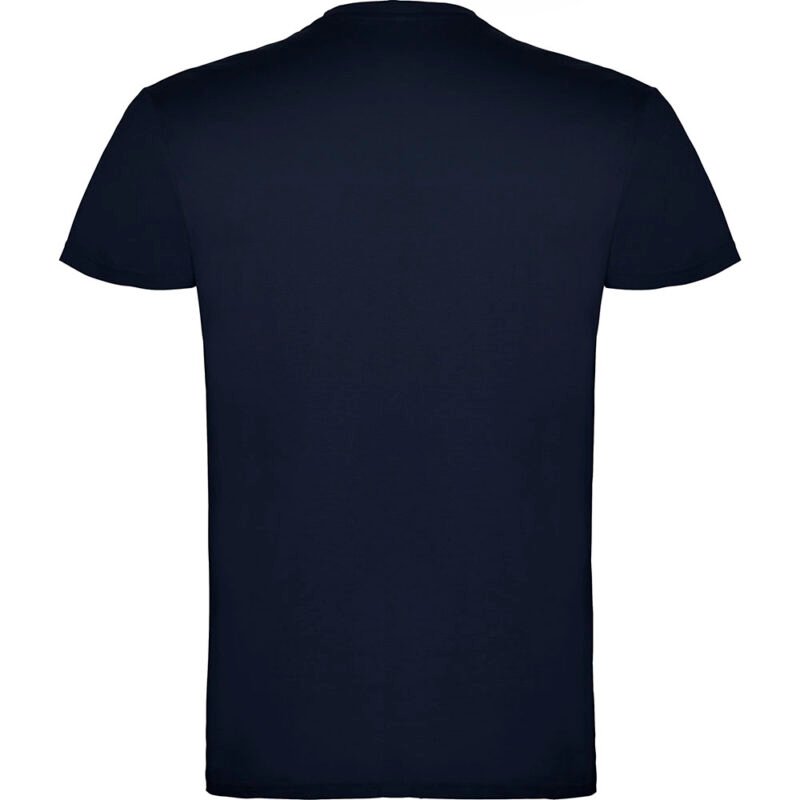M-155 Cotton T-Shirt - Image 2