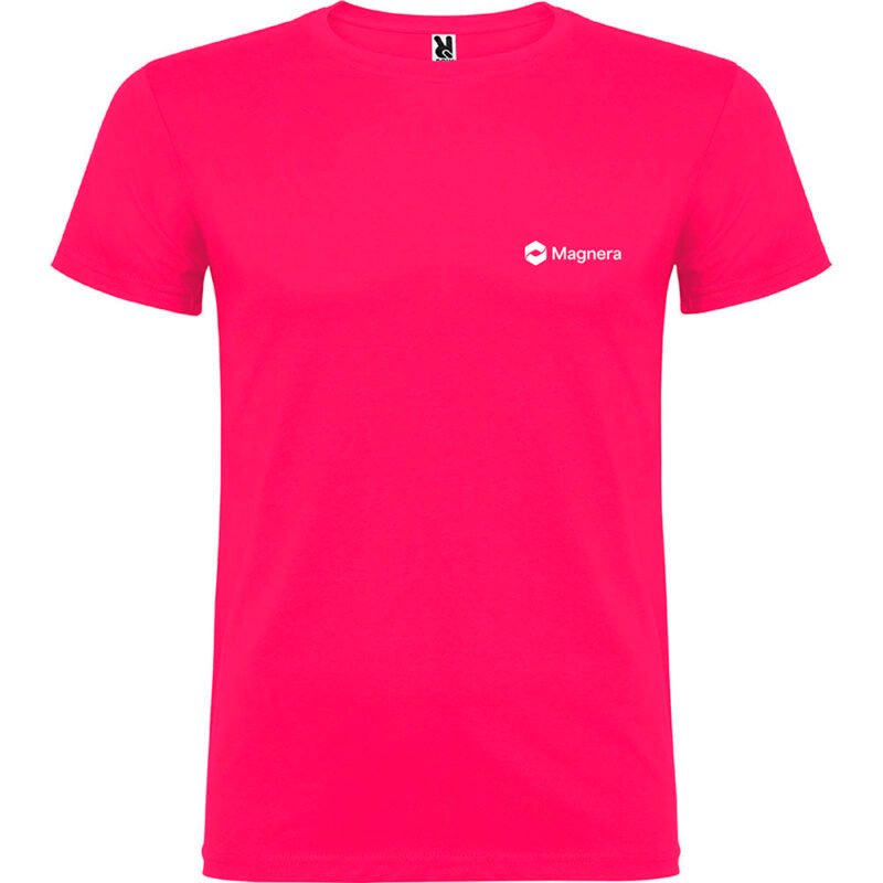 M-155 Cotton T-Shirt - Image 9