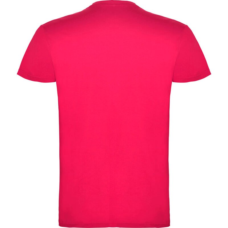 M-155 Cotton T-Shirt - Image 10