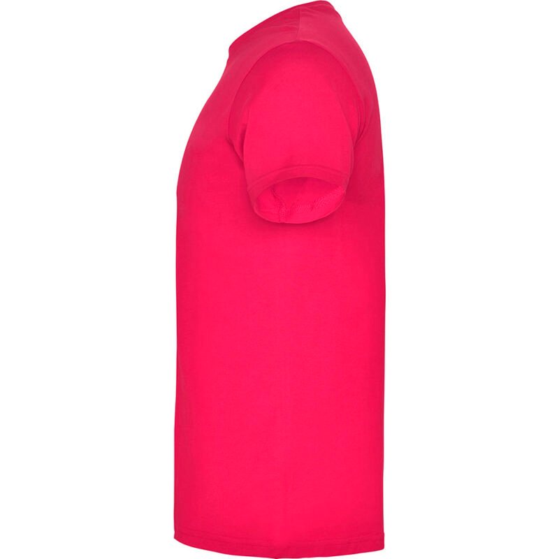M-155 Cotton T-Shirt - Image 11