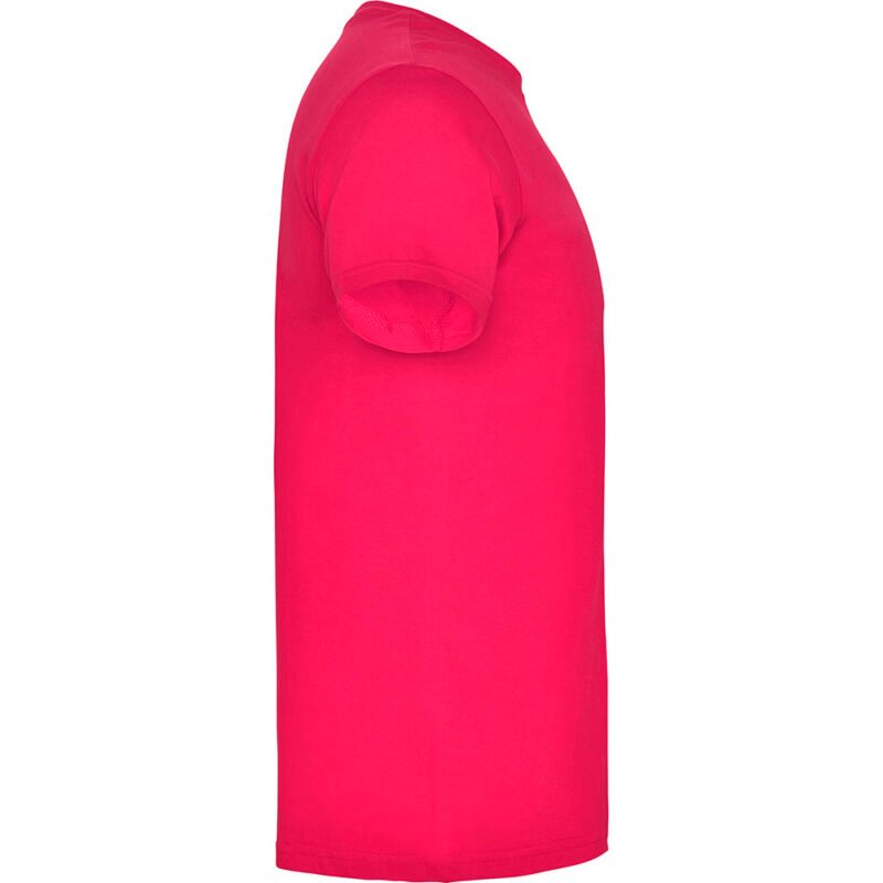M-155 Cotton T-Shirt - Image 12