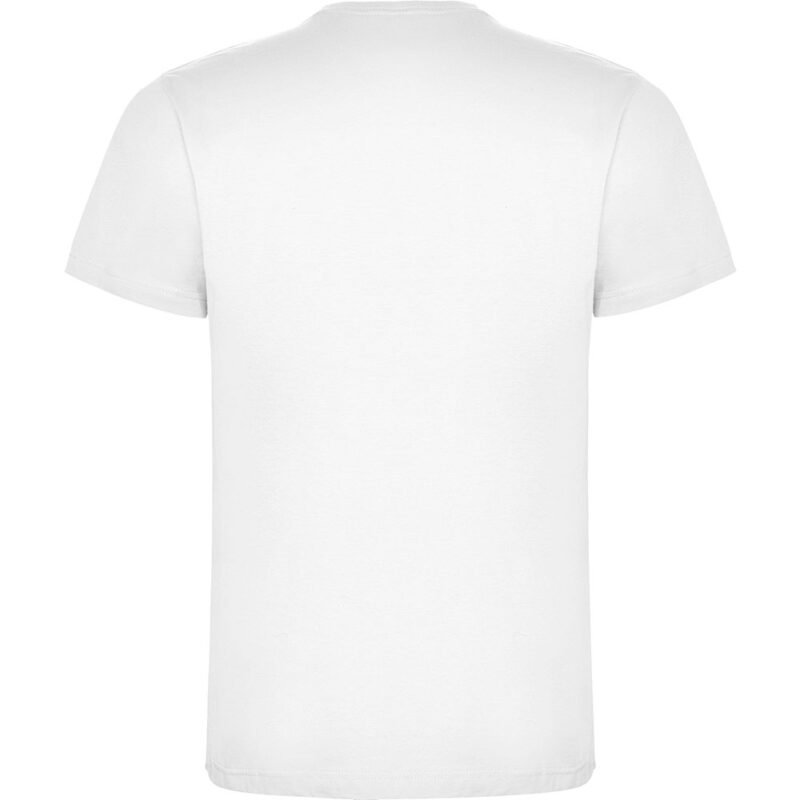 M-165 Cotton T-Shirt - Image 6