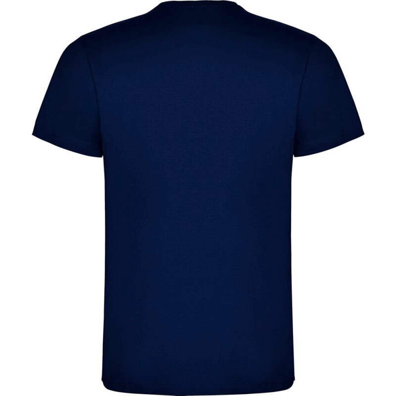 M-165 Cotton T-Shirt - Image 2