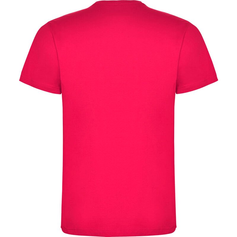 M-165 Cotton T-Shirt - Image 10