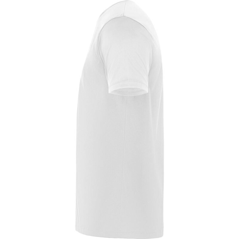 U-135 Technical T-Shirt - Image 7