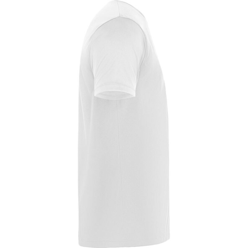 U-135 Technical T-Shirt - Image 8