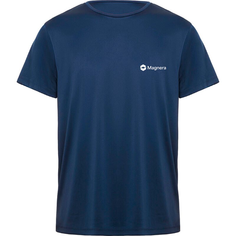 U-135 Technical T-Shirt