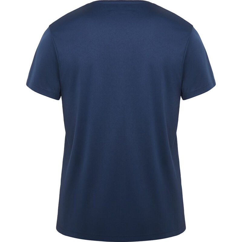 U-135 Technical T-Shirt - Image 2