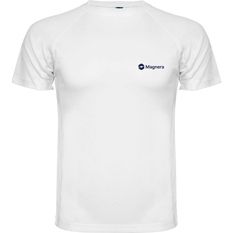 M-150 Technical T-Shirt