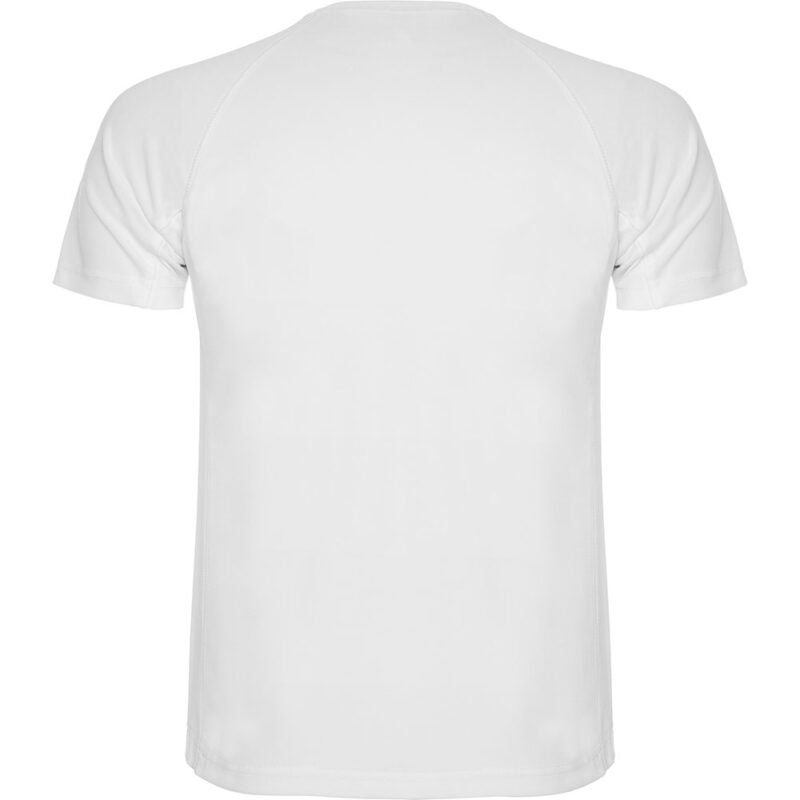 M-150 Technical T-Shirt - Image 2