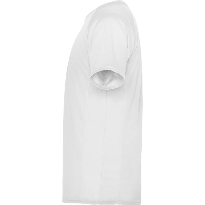 M-150 Technical T-Shirt - Image 3