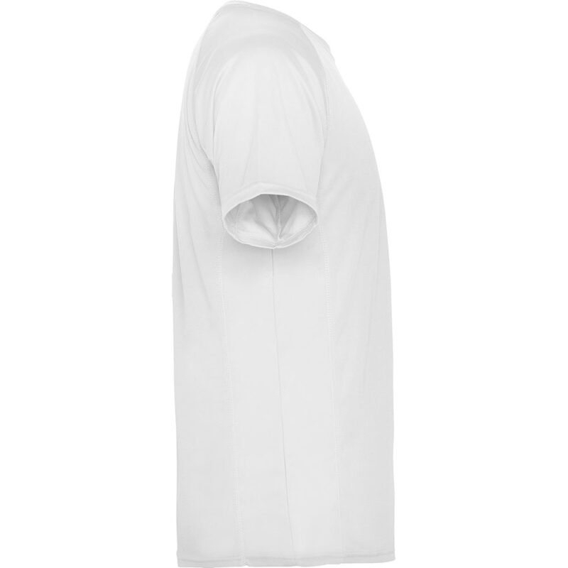 M-150 Technical T-Shirt - Image 4