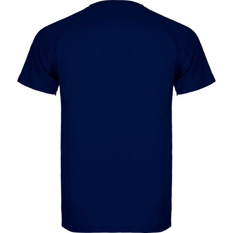 M-150 Technical T-Shirt - Image 6