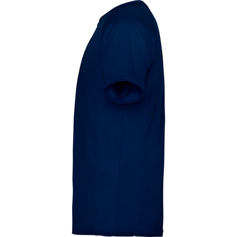 M-150 Technical T-Shirt - Image 7