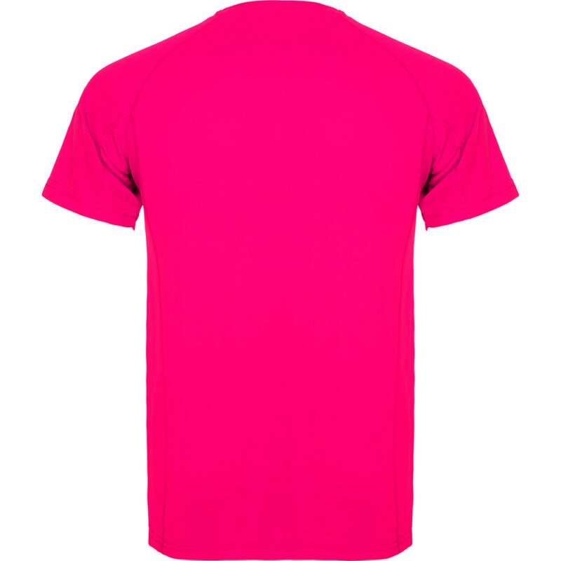 M-150 Technical T-Shirt - Image 10