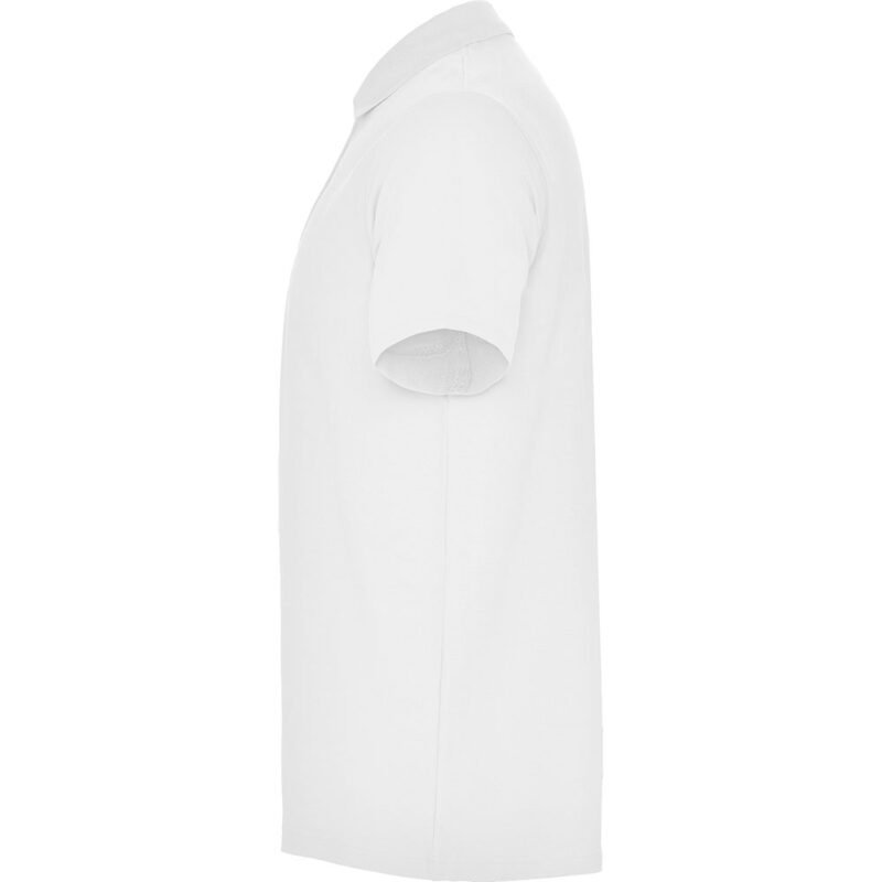 U-180 Polo Shirt - Image 7