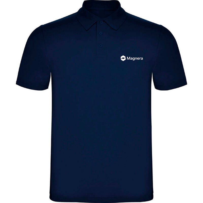 U-180 Polo Shirt