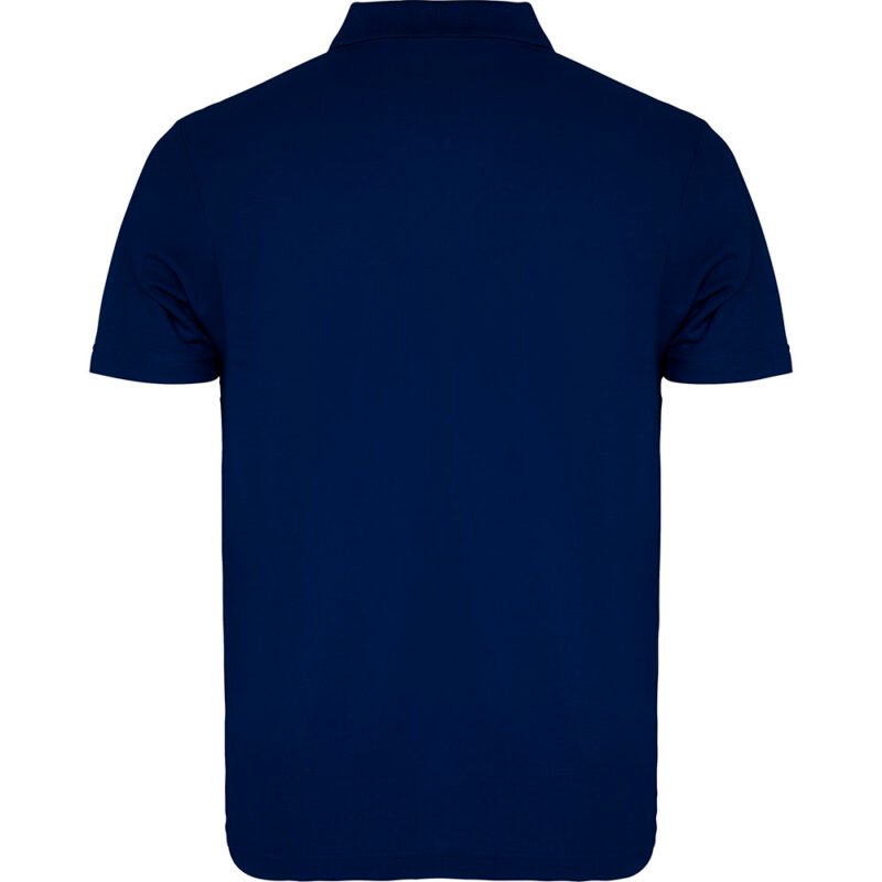 U-180 Polo Shirt - Image 2