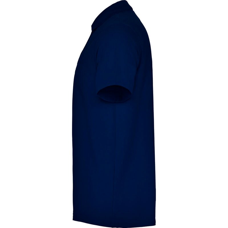 U-180 Polo Shirt - Image 3
