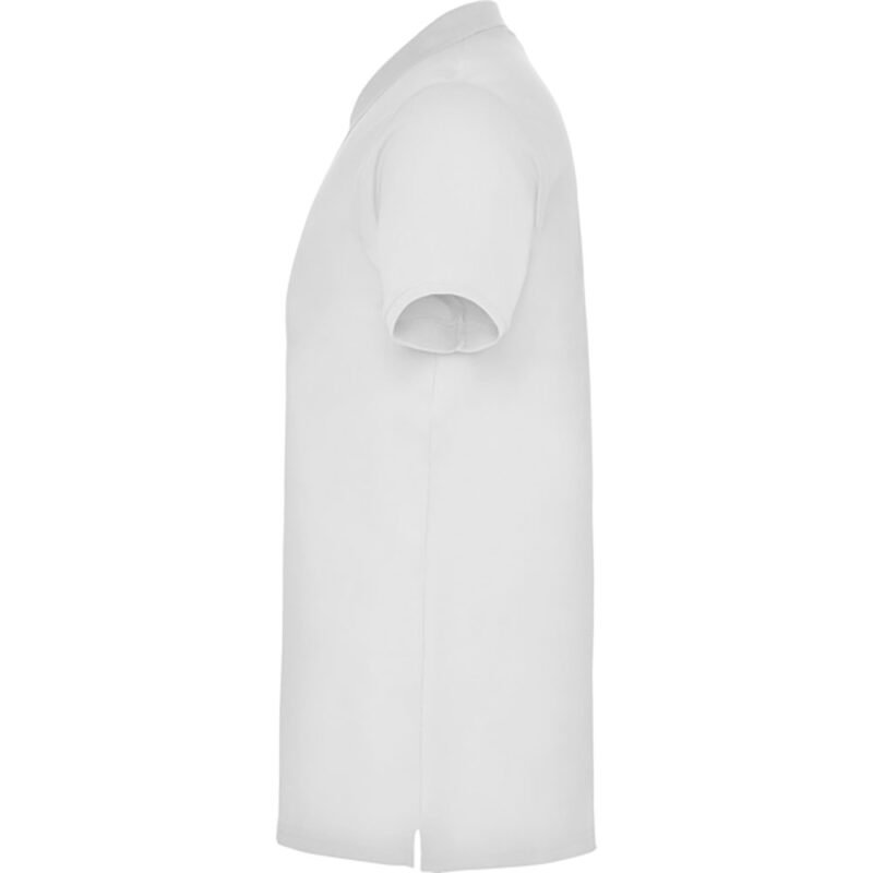 M-200 Polo Shirt - Image 7