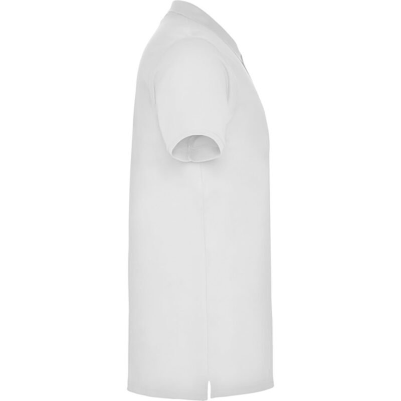 M-200 Polo Shirt - Image 8
