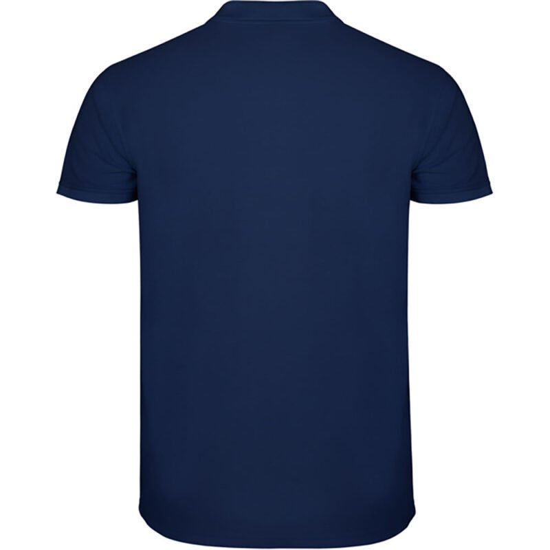 M-200 Polo Shirt - Image 2