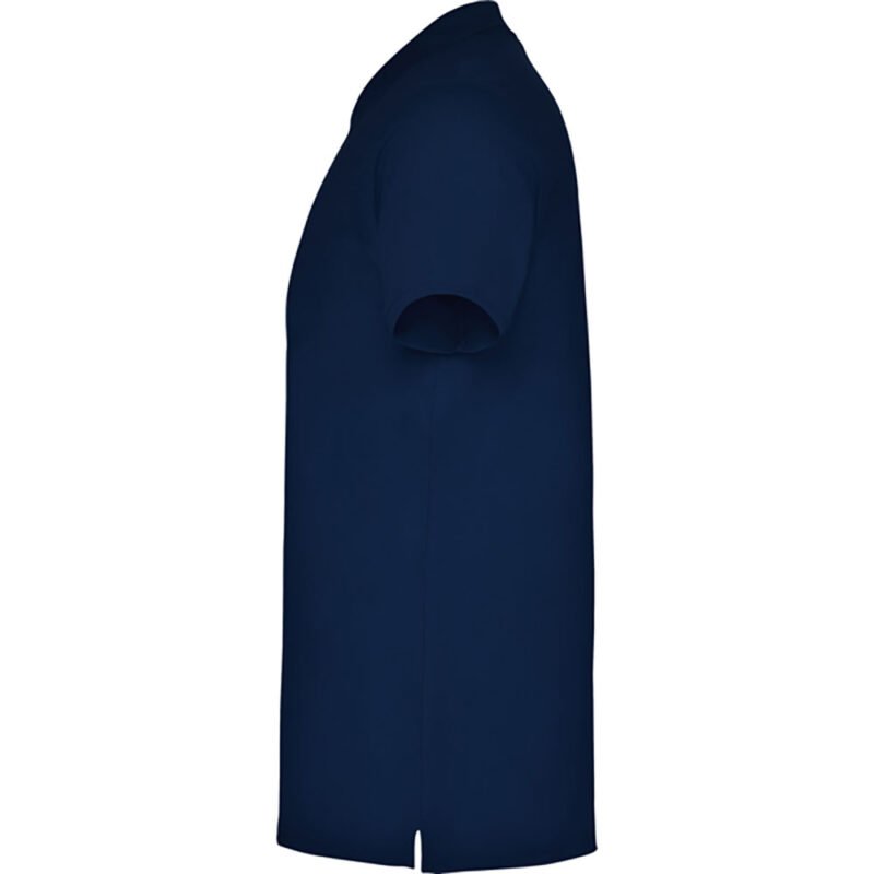 M-200 Polo Shirt - Image 3