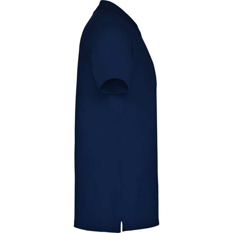M-200 Polo Shirt - Image 4