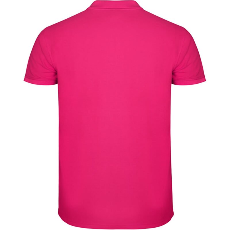 M-200 Polo Shirt - Image 10