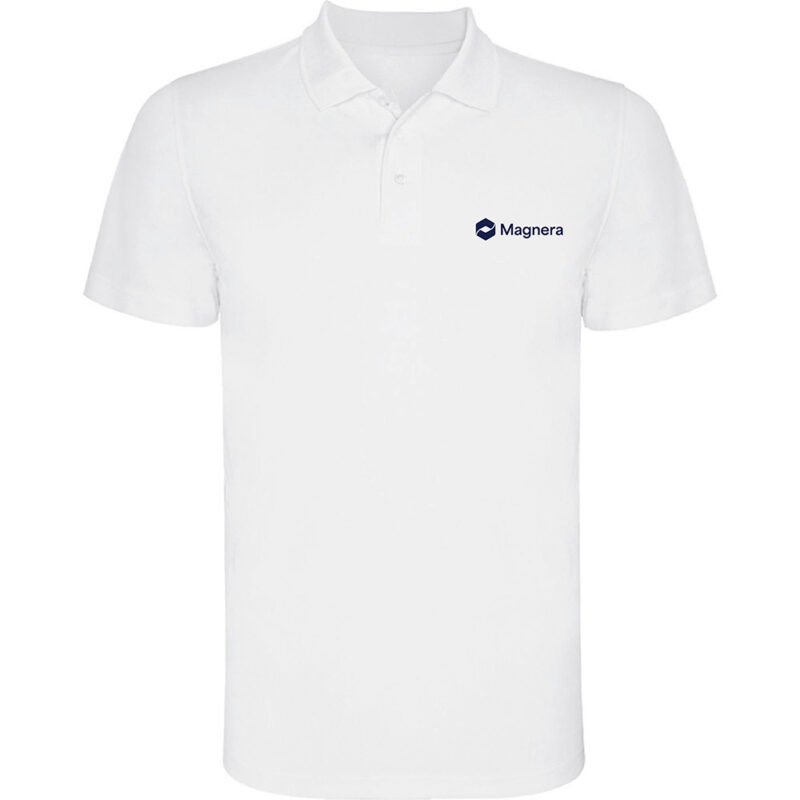 U-150 Polo Shirt - Image 5