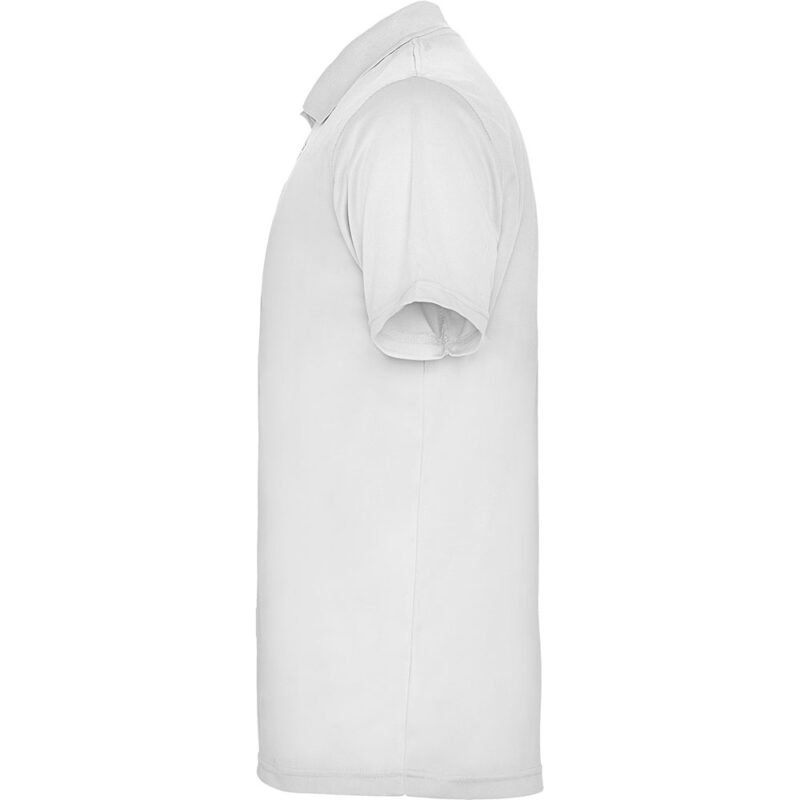 U-150 Polo Shirt - Image 7
