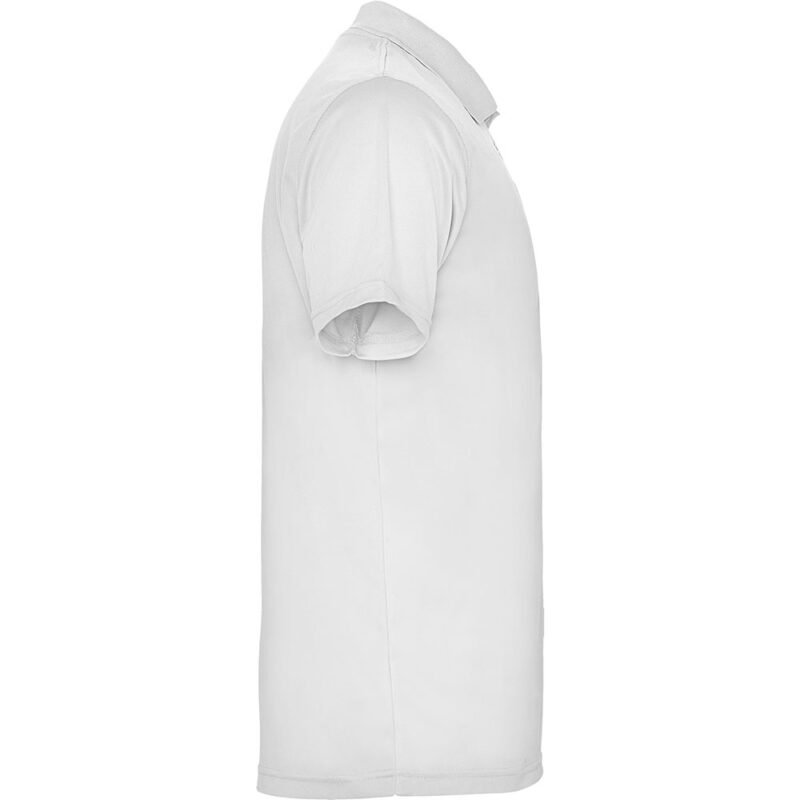U-150 Polo Shirt - Image 8