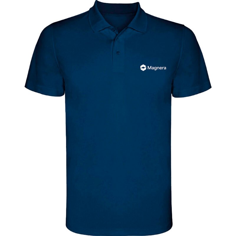 U-150 Polo Shirt