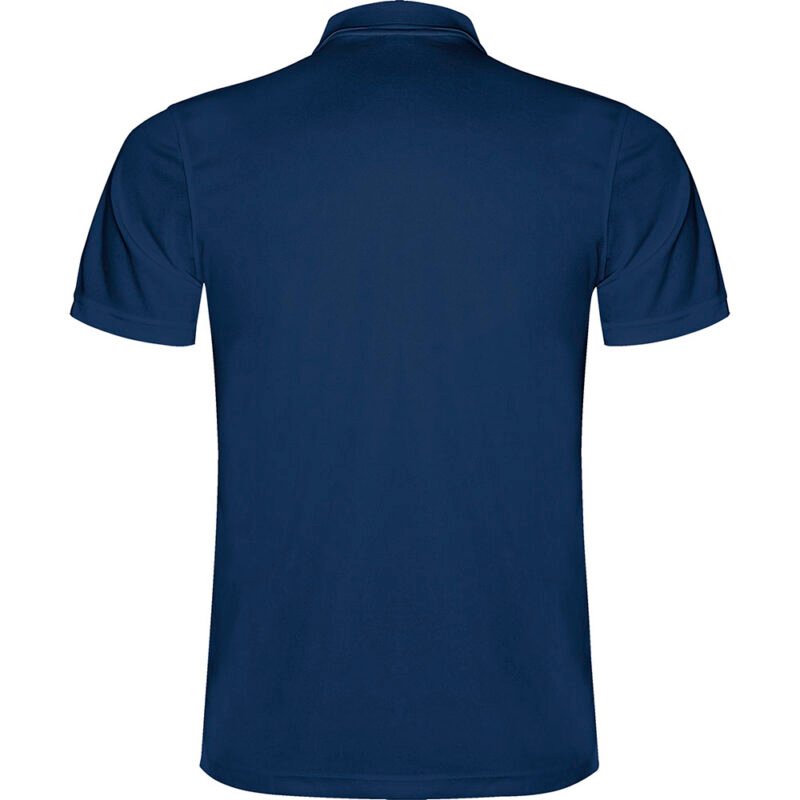 U-150 Polo Shirt - Image 2