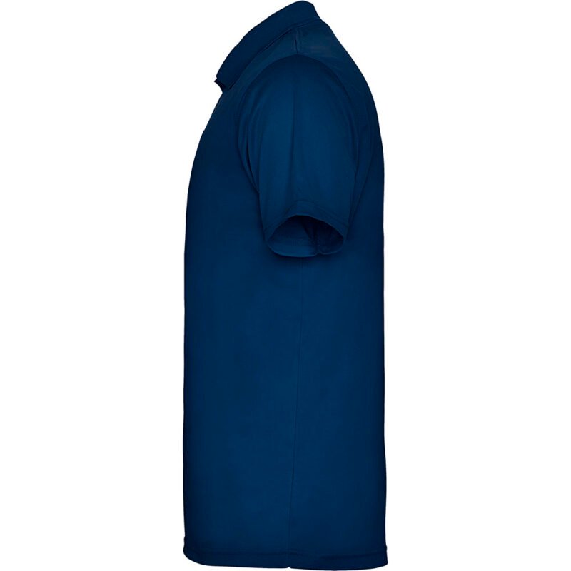 U-150 Polo Shirt - Image 3
