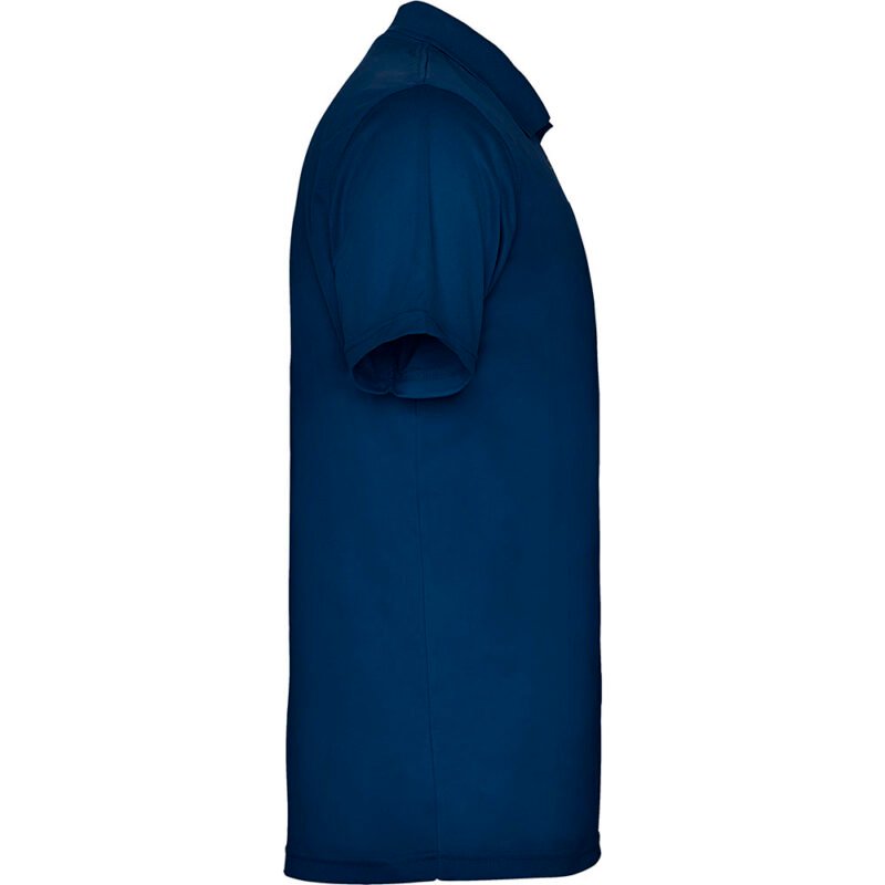 U-150 Polo Shirt - Image 4