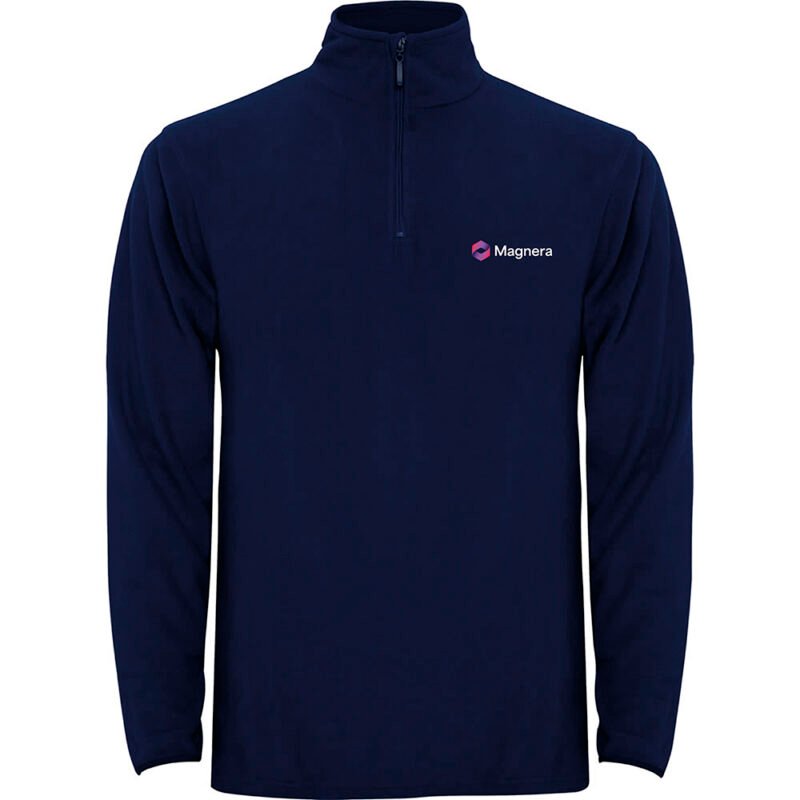 U-155 Microfleece