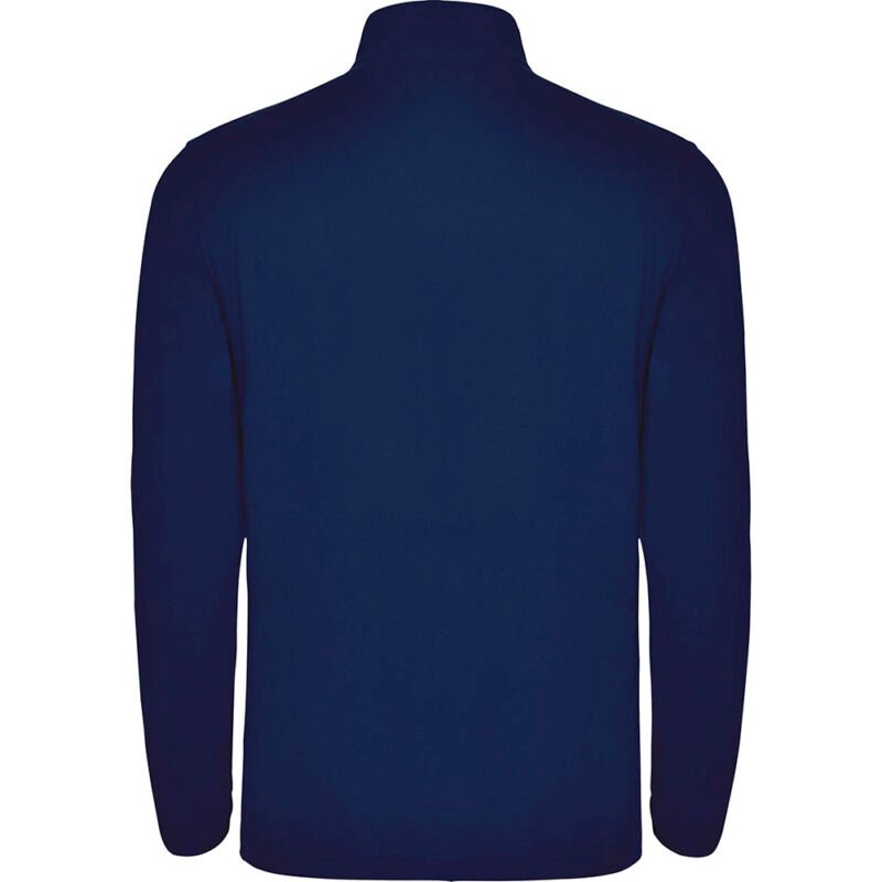 U-155 Microfleece - Image 2