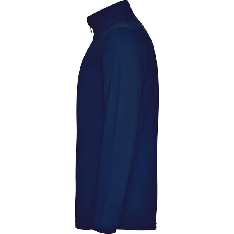 U-155 Microfleece - Image 3