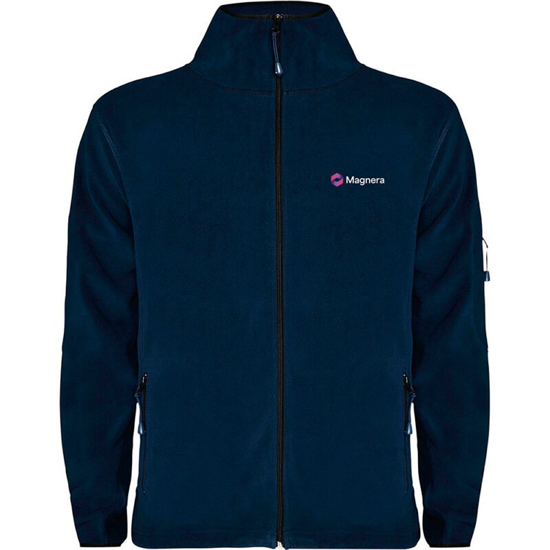 U-300 Microfleece
