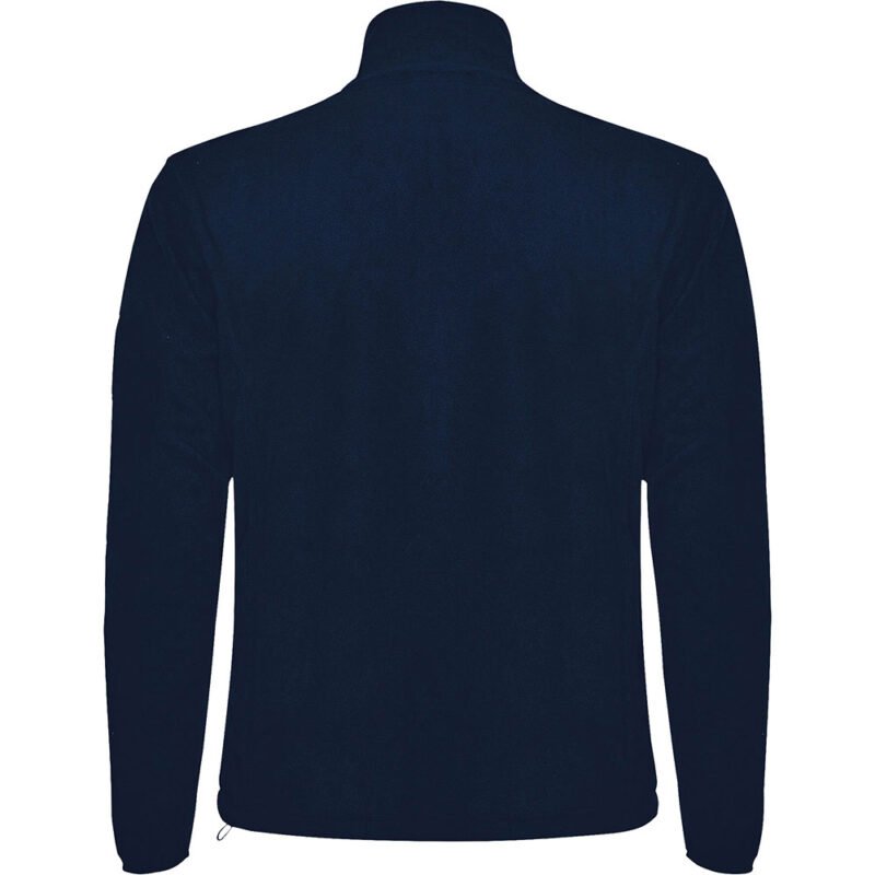U-300 Microfleece - Image 2