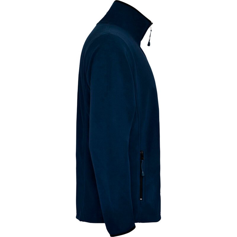U-300 Microfleece - Image 4
