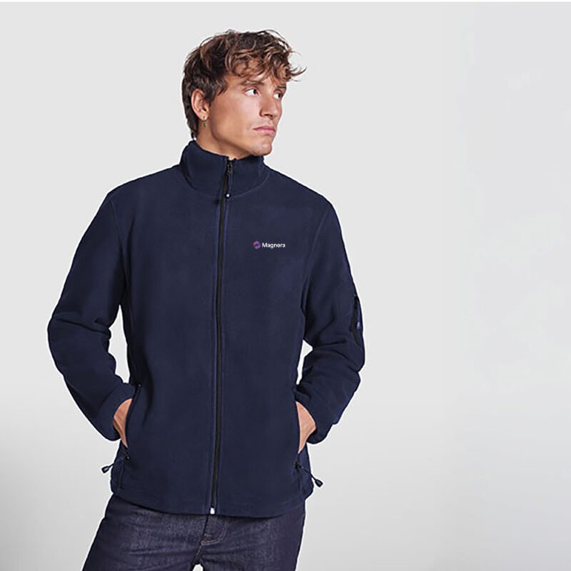 U-300 Microfleece - Image 5
