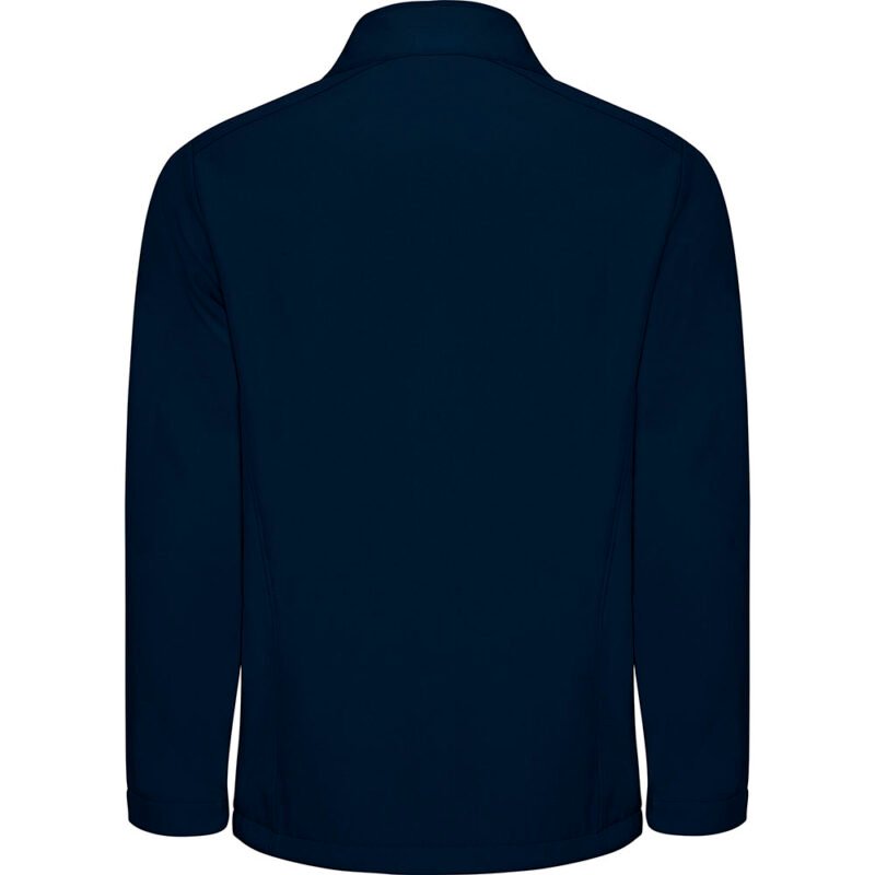M-300 Softshell Jacket - Image 2