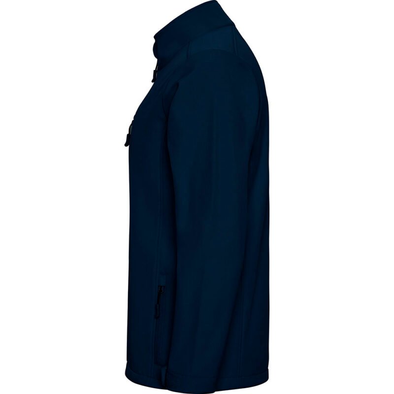 M-300 Softshell Jacket - Image 3
